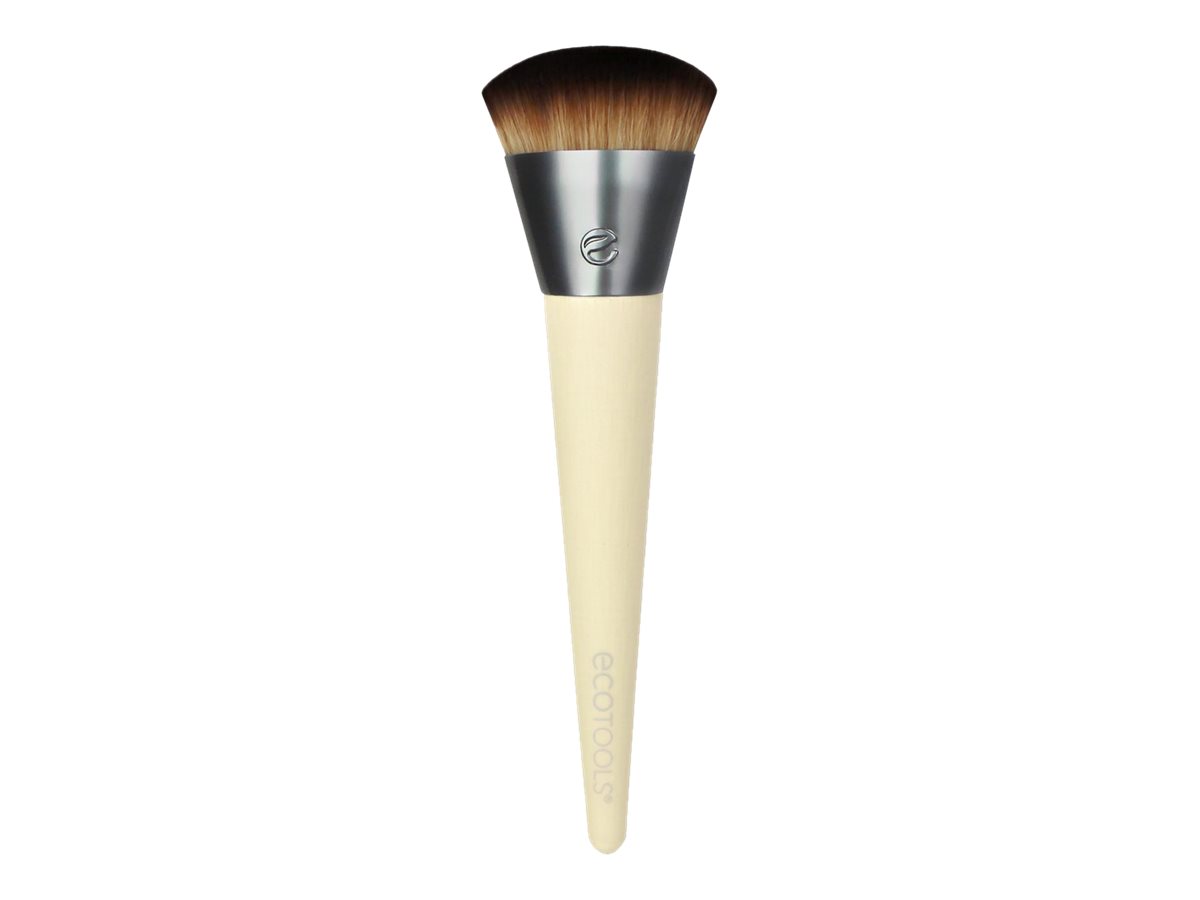 EcoTools Wonder Cover Complexion Brush