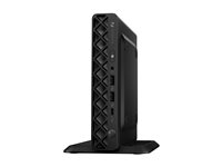 HP EliteDesk 998V7ET#ABF