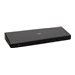 C2G USB C Docking Station