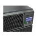 APC Smart-UPS SRT 6000VA RM 230V Marine