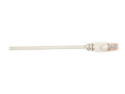 Black Box Connect - Patch cable