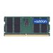 AddOn
