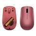 Lenovo 530 Wireless Mouse - Image 3: Multi-angle