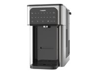 Philips Vanddispenser 2.8liter