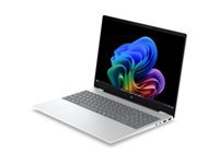 HP OmniBook 7 Next Gen Laptop 16-bh0010ca
