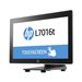 HP L7016t 15.6p RPOS TM
