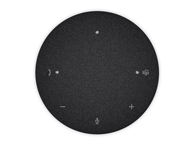 DELL Pro Wired Speakerphone SP325