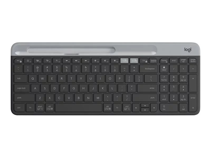 Logitech K585 - Keyboard