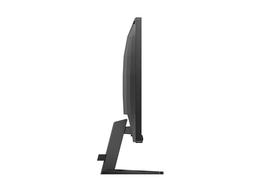 PHILIPS 27M2N3500NL 27p
