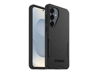 OtterBox Commuter Series