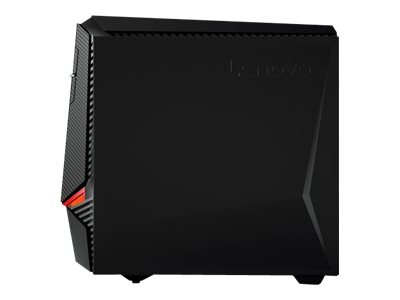 Windowsデスクトップ Lenovo Legion Y720T-34ASU Lenovo Legion Y720T-34IKH 90H5 | Overview, Specs, Details | SHI