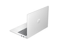 HP ProBook 4 G1ah Notebook