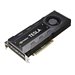 NVIDIA Tesla K40c