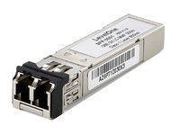 LevelOne SFP-3001 SFP (mini-GBIC) transceiver modul Gigabit Ethernet