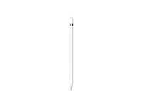 Apple Accessoire smartphone & tablette MQLY3ZM/A