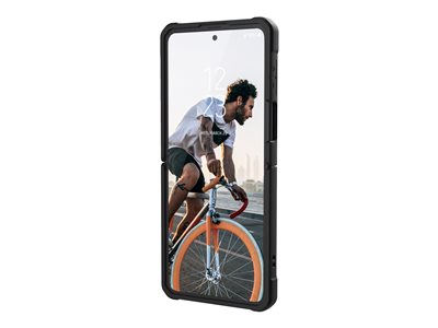 UAG Rugged Case for Samsung Galaxy Z Flip3 5G (2021)