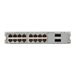 Extreme Networks Ethernet Switch Module (ESM) 8418XTQ