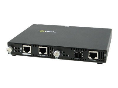 Perle SMI-1000-M2LC2