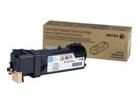 Xerox Laser Monochrome d'origine 106R01452