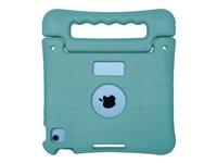 Targus Kids - back cover for tablet