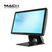 MicroTouch Desktop Series M1-156DT-A1