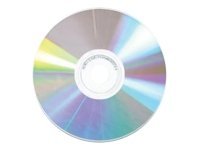 Verbatim DataLife CD-R x 100 700 MB storage Product shot 74100