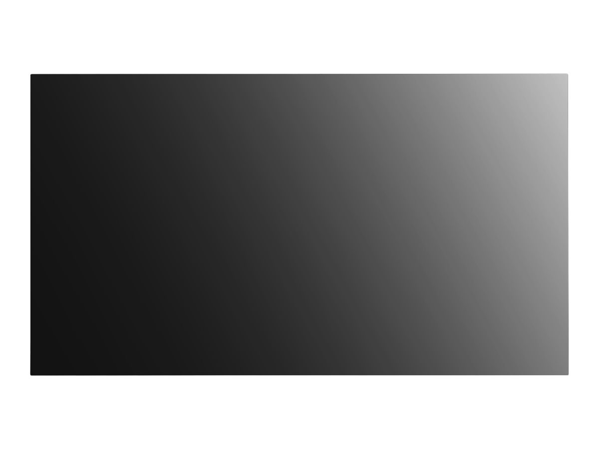 LG 55VM5EW-9P - VM5E Series LED-backlit LCD video wall