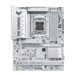 ASUS TUF GAMING B850-PRO WIFI7 W NEO