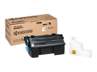 Kyocera Document Solutions  Cartouche toner 1T0C0T0NL0