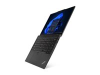 Lenovo ThinkPad X13 Gen 5 21LU 13.3' 125U 16GB 512GB Intel Graphics Windows 11 Pro