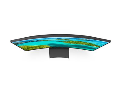 PHILIPS 241E1SCA/00 23.6inch