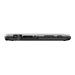 Panasonic TOUGHBOOK FZ-L1 - Image 15: Right side
