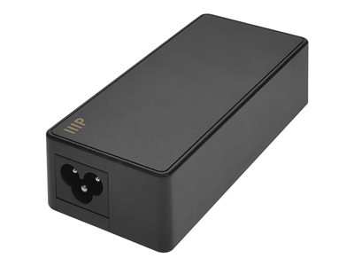 Monoprice - USB-C power adapter