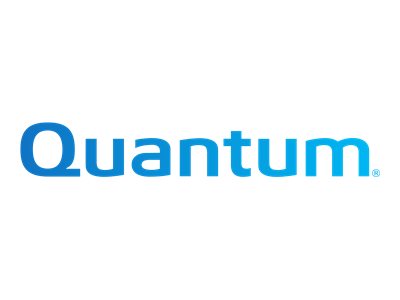 Quantum - LTO Ultrium WORM 6