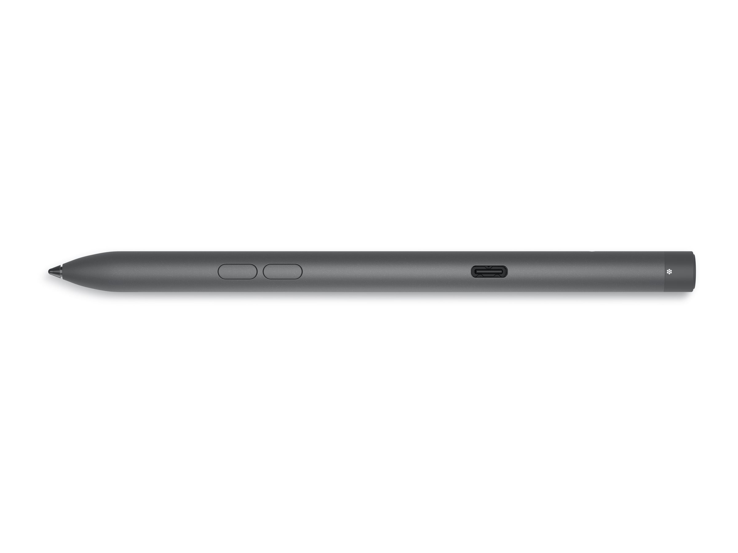 Dell Pro Premium PN7522W active stylus Bluetooth 5.0 Product shot Close-up 75800
