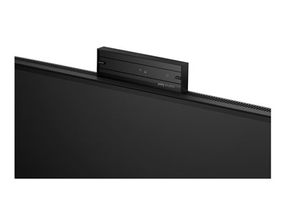 HP Elite Studio 8 AiO U7 16/512GB (DE)