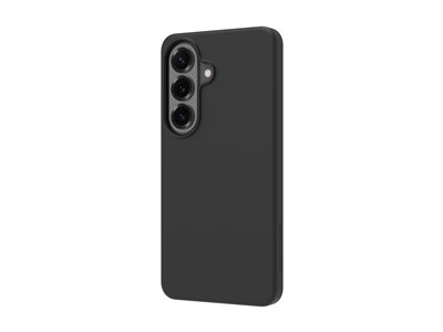Iceland Ultra - Back cover for mobile phone - magn