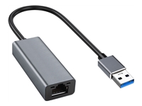 DLH Energy Produits DLH Energy DY-AD5470