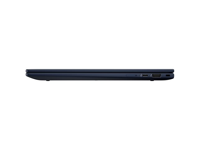 HP EliteBook X Flip G1i Notebook Next Gen AI