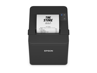 Epson TM T20IV