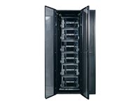 APC InRow SC System 1 InRow SC