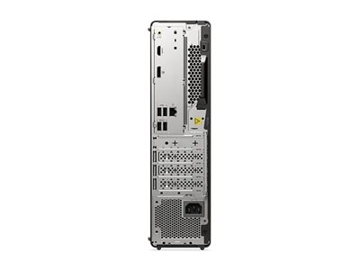 LENOVO ThinkCentre neo55s R7 AI 350 TS