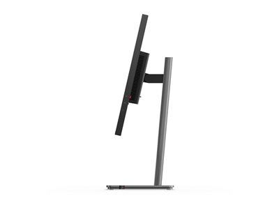 LENOVO ThinkVision P34WD-40 86,36cm TS