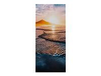 Samsung IF020R-F IFR Series LED display unit - for digital signage