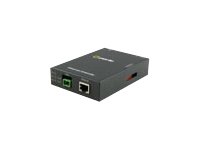 Perle eX-KIT11-S1110-TB