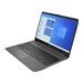 Laptop 15s-eq1054na - 15.6" - 3000 Series 3020E - 