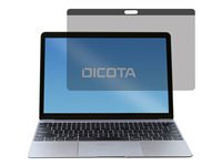 Dicota Filtre cran  D31588