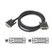 SIIG DVI-D Dual-Link Cable
