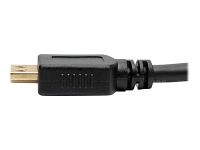 EATON P131-06N, Optionen & Zubehör Audio, Videoadapter P131-06N (BILD3)