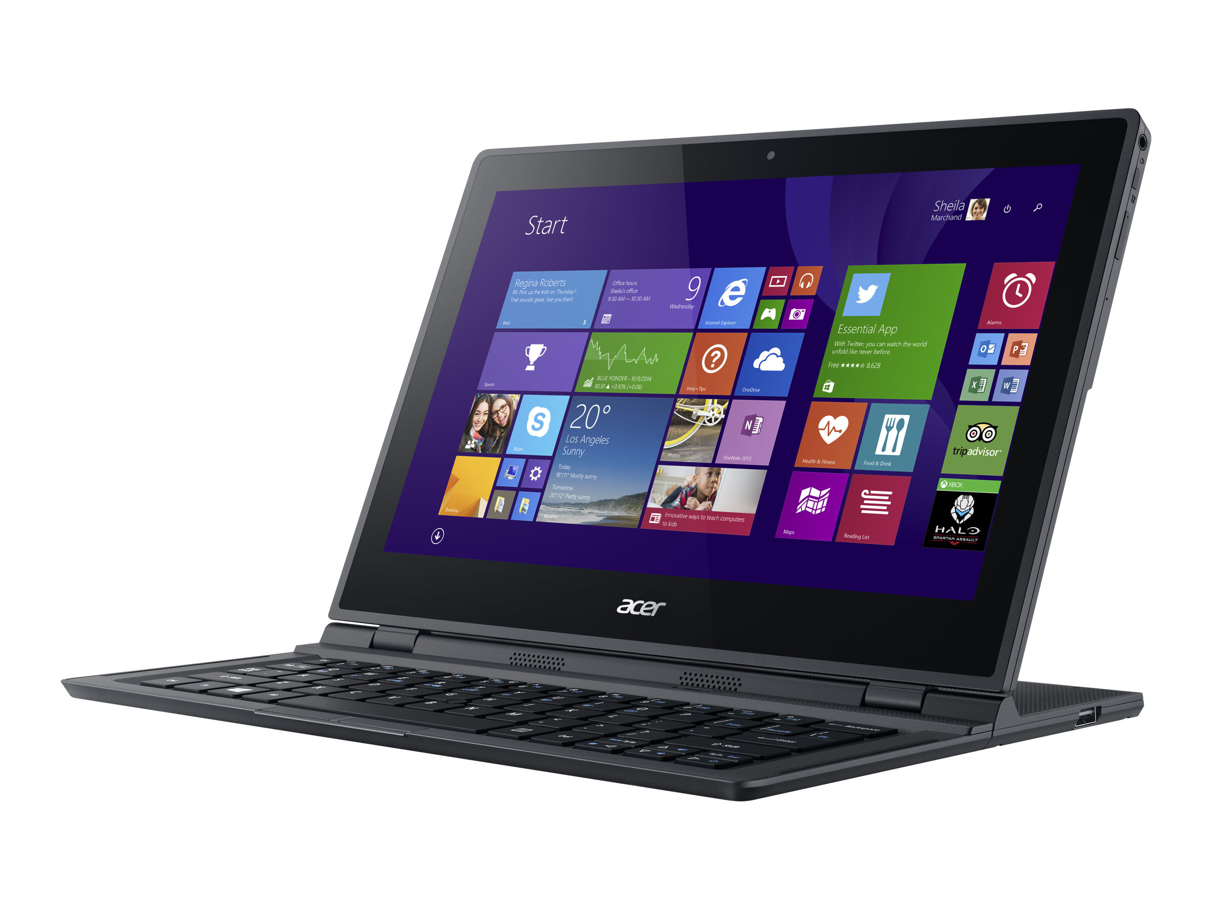 Ноутбук асер устройство. Acer Aspire Switch 12. Acer Acer Aspire sw5-012. Acer Aspire Switch 11 sw5-171 характеристики. Aspire sw5-012 характеристики.